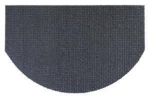 Harjasmatt FinnTurf poolring 90 x 45 cm