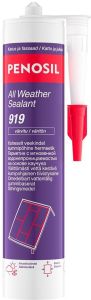 Hermeetik Penosil All Weather Sealant 919 300 ml
