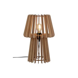 Lauavalgusti Nordlux Groa