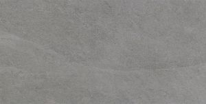 Seina-/põrandaplaat Frassinoro Quartzite