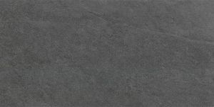 Seina-/põrandaplaat  Frassinoro Quartzite antratsiit 30 x 60,4 cm