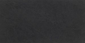 Seina-/põrandaplaat Frassinoro Quartzite must 30 x 60,4 cm