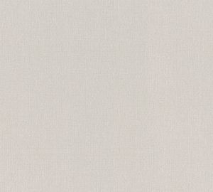 Fliistapeet A.S. Creation Terra, ühevärviline Beež