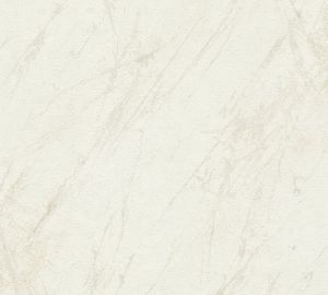 Fliistapeet A.S. Creation The Bos