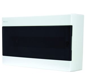 Moodulkilp Scame Dinamik IP40 18DIN