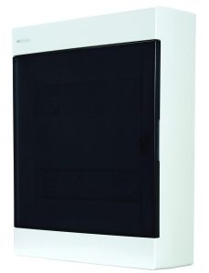 Moodulkilp Scame Dinamik IP40 24DIN