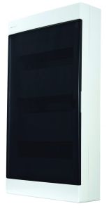 Moodulkilp Scame Dinamik IP40 24DIN