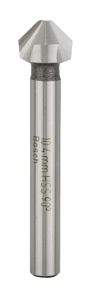 Uputuspuur Bosch HSS 10,4 mm M5