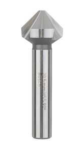 Uputuspuur Bosch HSS 20,5 mm M10