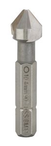 Uputuspuur Bosch HSS 10,4 mm M5
