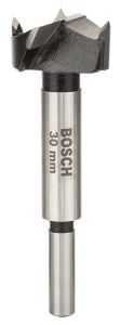 Forstner puur Bosch 30 mm