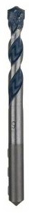 Betoonipuur Bosch CYL-5 9 x 100 mm