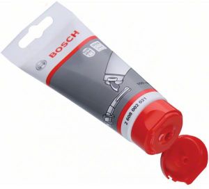 Määre Bosch 100 ml