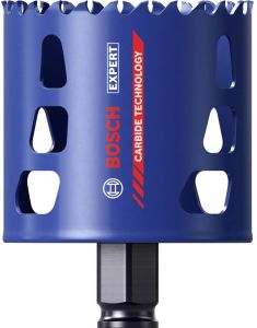 Augusaag Bosch Expert 65 x 60 mm