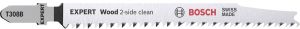 Tikksaetera Bosch Expert Wood T 308 B 3 tk