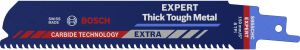 Piiksaetera Bosch Expert Thick Tough Metal S 955 CHC
