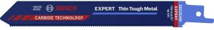 Piiksaetera Bosch Expert Thin Though Metal S 922 EHM