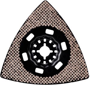 Lihvimisplaat Bosch Expert K60