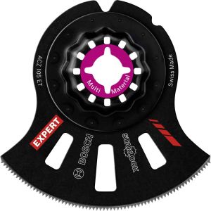 Saetera Bosch Expert Multi Material ACZ 105 ET 105 mm