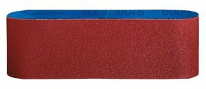 Lihvlint Bosch 100 x 610 mm K60/K80/K100 3 tk