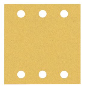 Lihvpaber Bosch Expert C470, 115 x 107 mm K120 10 tk