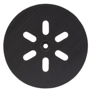 Lihvketas Bosch keskmine 150 mm