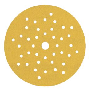 Lihvpaber Bosch Expert C470, 125 mm 6 tk