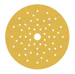 Lihvpaber Bosch Expert C470, 150 mm 6 tk