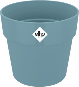 Ümbrispott Elho B. For Original Ø 7 cm, sinine