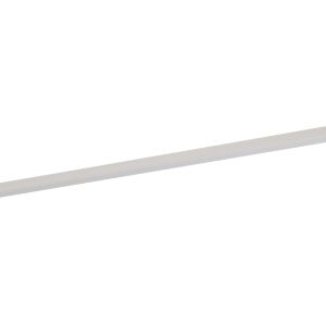 Katteliist siinile Nordluks Track Light Link 1 m Valge