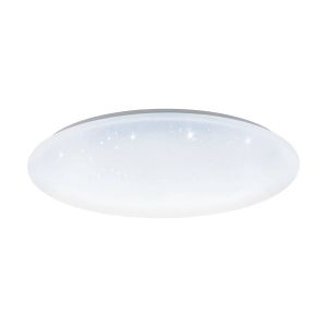 LED-plafoon Eglo Connect.z Totari-Z