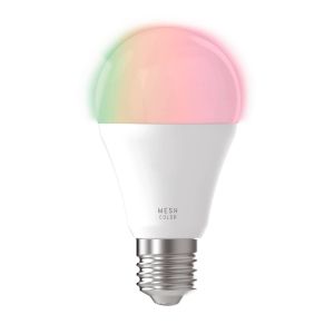 LED-lamp Eglo Connect.z A60 RGB
