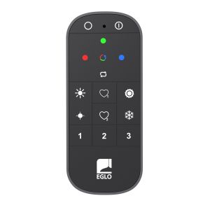 Kaugjuhtimispult Eglo Connect Connect.Z