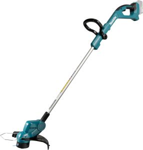 Akutrimmer Makita LXT DUR193Z