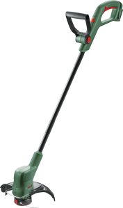 Akutrimmer Bosch EasyGrassCut 18-26 Solo