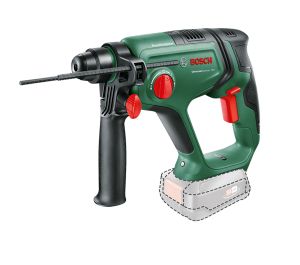 Akupuurvasar Bosch UniversalHammer 18V