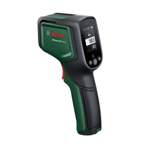 Termolokaator Bosch AdvancedTemp