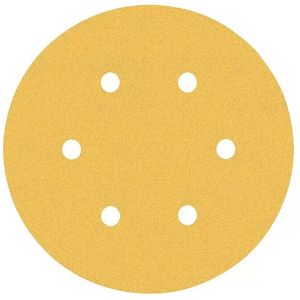 Lihvpaber Craftomat 150 mm K120