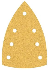 Lihvpaber 100 x 150 mm K80