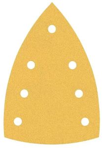 Lihvpaber 100 x 150 mm K120