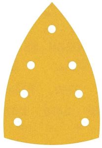 Lihvpaber 100 x 150 mm K240