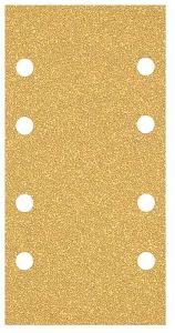 Lihvpaber Craftomat 93 x 186 mm K40