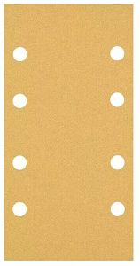 Lihvpaber Craftomat 93 x 186 mm K80