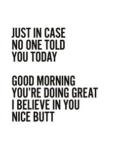 Sisustuspilt Reinders Slimframe Nice 40 x 50 cm