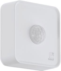 Liikumisandur Eglo Connect.Z