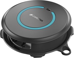 Ala piiritleja Gardena ZoneProtect robotniidukile