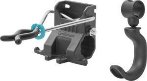 Tööriistahoidjate komplekt Gardena Plus