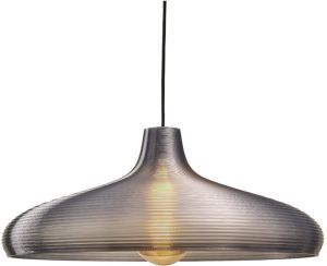 Rippvalgusti Philips MyCreation Pjure Beret L suitsuhall