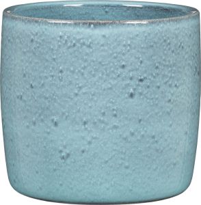 Ümbrispott Lagoon Ø 18 cm