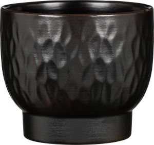 Ümbrispott Ebano Ø 18 cm